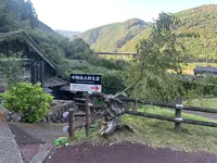 中岡記念館(中岡慎太郎生家)の写真・動画_image_478863