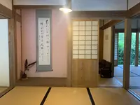 中岡記念館(中岡慎太郎生家)の写真・動画_image_478867