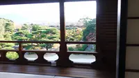 毛利博物館の写真・動画_image_478876