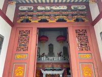 明人堂の写真・動画_image_478878