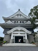 石田城跡の写真・動画_image_478881