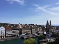 リンデンホーフの写真・動画_image_478883