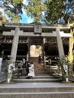 由岐神社の写真・動画_image_478907
