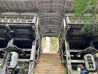 由岐神社の写真・動画_image_478908