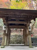 鞍馬寺の写真・動画_image_478913