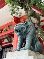 鞍馬寺 本堂の写真・動画_image_478916