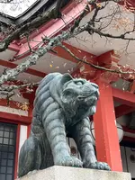 鞍馬寺 本堂の写真・動画_image_478918