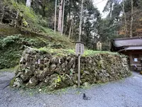 貴船神社 奥宮の写真・動画_image_478935