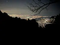 叡山ケーブル 比叡駅の写真・動画_image_478942