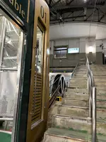 叡山ケーブル 比叡駅の写真・動画_image_478944
