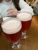 勝天（kyoto gatten）の写真・動画_image_478986