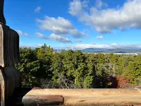 南禅寺の写真・動画_image_479028