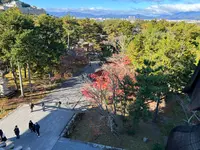 南禅寺の写真・動画_image_479031
