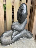 大豊神社の写真・動画_image_479063
