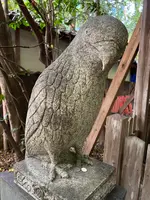 大豊神社の写真・動画_image_479064