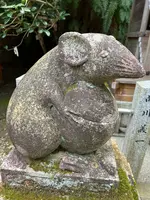 大豊神社の写真・動画_image_479065