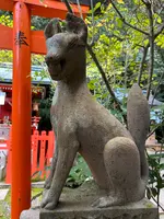 大豊神社の写真・動画_image_479066