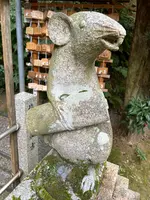 大豊神社の写真・動画_image_479068