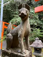 大豊神社の写真・動画_image_479069