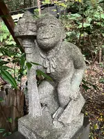 大豊神社の写真・動画_image_479070