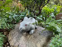 岡崎神社の写真・動画_image_479087