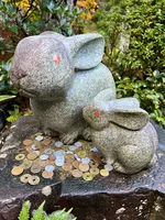 岡崎神社の写真・動画_image_479088