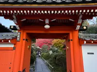 栄摂院の写真・動画_image_479102