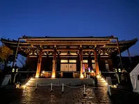 金戒光明寺の写真・動画_image_479112