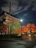 金戒光明寺の写真・動画_image_479115