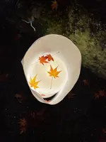 永観堂（禅林寺）の写真・動画_image_479126