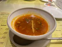 四条木屋町 Hamburg Conel - ハンバーグ・コネル -の写真・動画_image_479136