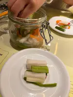 四条木屋町 Hamburg Conel - ハンバーグ・コネル -の写真・動画_image_479138