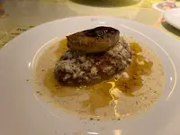 四条木屋町 Hamburg Conel - ハンバーグ・コネル -の写真・動画_image_479139