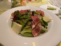 四条木屋町 Hamburg Conel - ハンバーグ・コネル -の写真・動画_image_479140