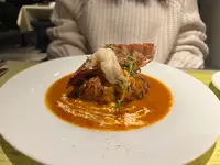 四条木屋町 Hamburg Conel - ハンバーグ・コネル -の写真・動画_image_479141