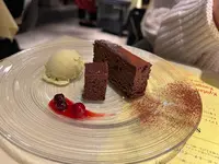 四条木屋町 Hamburg Conel - ハンバーグ・コネル -の写真・動画_image_479145