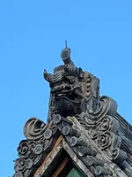 嵯峨釈迦堂（清凉寺）の写真・動画_image_479185