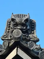 嵯峨釈迦堂（清凉寺）の写真・動画_image_479186