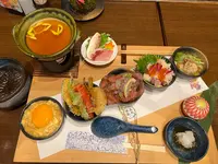 五木茶屋 arashiyama itsukichayaの写真・動画_image_479205