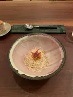 Vena ヴェーナの写真・動画_image_479317