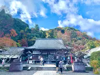 法輪寺の写真・動画_image_479330