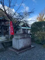 法輪寺の写真・動画_image_479340