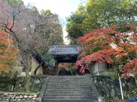 法輪寺の写真・動画_image_479344