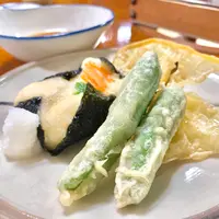 西山艸堂の写真・動画_image_479349