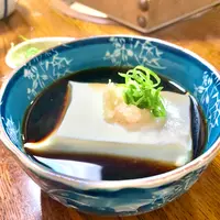 西山艸堂の写真・動画_image_479356