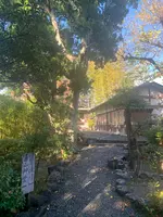 西山艸堂の写真・動画_image_479361