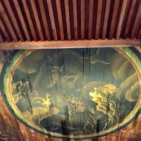 南禅寺の写真・動画_image_479390