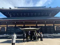 南禅寺の写真・動画_image_479396