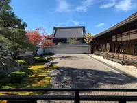 南禅寺の写真・動画_image_479399