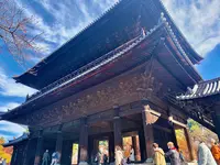 南禅寺の写真・動画_image_479401